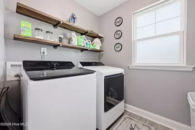 307 N Prince Henry Way, Cameron, NC 28326 - Photo 32