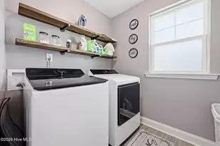 307 N Prince Henry Way, Cameron, NC 28326 - Photo 32