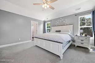 307 N Prince Henry Way, Cameron, NC 28326 - Photo 20