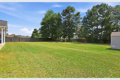 307 N Prince Henry Way, Cameron, NC 28326 - Photo 38