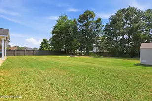 307 N Prince Henry Way, Cameron, NC 28326 - Photo 38