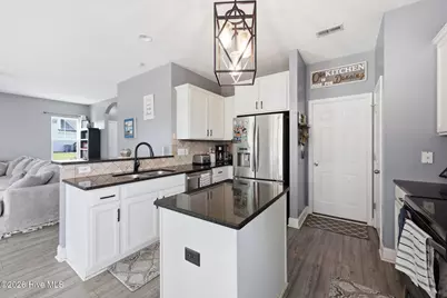 307 N Prince Henry Way, Cameron, NC 28326 - Photo 14