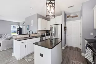 307 N Prince Henry Way, Cameron, NC 28326 - Photo 14