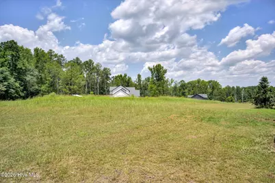 1025 Karla Court, Appling, GA 30802 - Photo 50