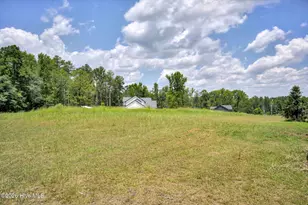 1025 Karla Ct, Appling, GA 30802 - Photo 50