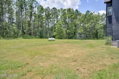 1025 Karla Court, Appling, GA 30802 - Photo 46