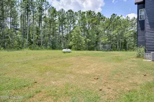 1025 Karla Ct, Appling, GA 30802 - Photo 46
