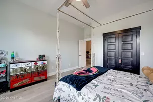 1025 Karla Ct, Appling, GA 30802 - Photo 38