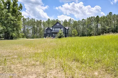 1025 Karla Court, Appling, GA 30802 - Photo 48