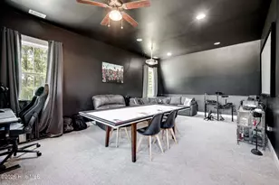 1025 Karla Ct, Appling, GA 30802 - Photo 40