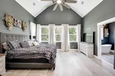 1025 Karla Court, Appling, GA 30802 - Photo 32