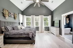 1025 Karla Ct, Appling, GA 30802 - Photo 32
