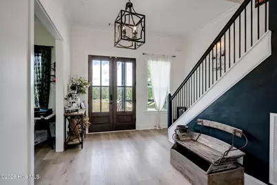 1025 Karla Court, Appling, GA 30802 - Photo 6