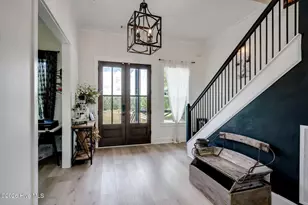 1025 Karla Ct, Appling, GA 30802 - Photo 6