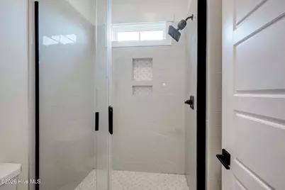 1025 Karla Court, Appling, GA 30802 - Photo 16