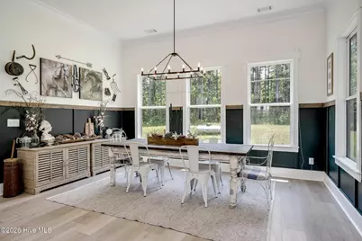 1025 Karla Court, Appling, GA 30802 - Photo 24