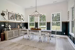 1025 Karla Ct, Appling, GA 30802 - Photo 24