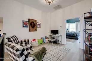 1025 Karla Ct, Appling, GA 30802 - Photo 22