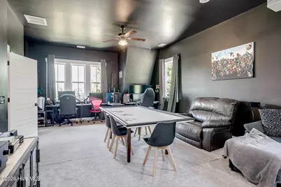 1025 Karla Court, Appling, GA 30802 - Photo 42