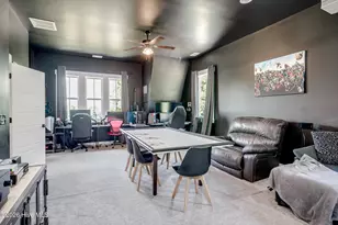 1025 Karla Ct, Appling, GA 30802 - Photo 42