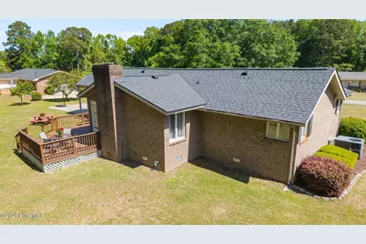 105 Dogwood Drive, Washington, NC 27889 - Photo 38