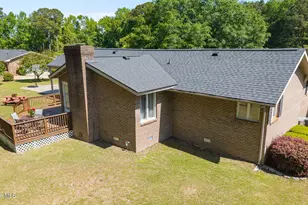 105 Dogwood Dr, Washington, NC 27889 - Photo 38