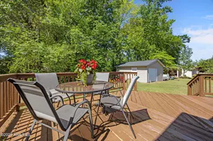 105 Dogwood Dr, Washington, NC 27889 - Photo 30