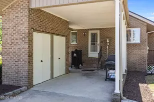 105 Dogwood Dr, Washington, NC 27889 - Photo 28