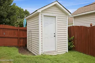 2012 Croyden Cir, Greenville, NC 27834 - Photo 10