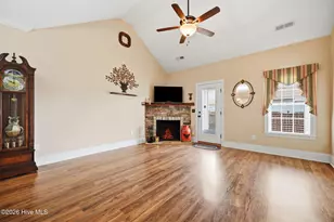 2012 Croyden Cir, Greenville, NC 27834 - Photo 22