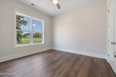 9479 Old Salem Way NW, Calabash, NC 28467 - Photo 30