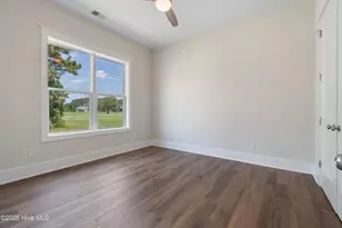 9479 Old Salem Way NW, Calabash, NC 28467 - Photo 30