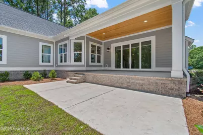 9479 Old Salem Way NW, Calabash, NC 28467 - Photo 38
