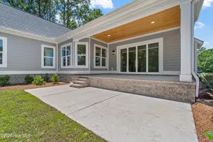 9479 Old Salem Way NW, Calabash, NC 28467 - Photo 38