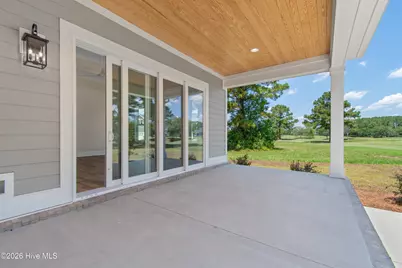 9479 Old Salem Way NW, Calabash, NC 28467 - Photo 36