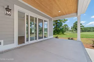 9479 Old Salem Way NW, Calabash, NC 28467 - Photo 36