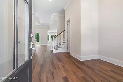 9479 Old Salem Way NW, Calabash, NC 28467 - Photo 6