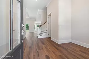 9479 Old Salem Way NW, Calabash, NC 28467 - Photo 6