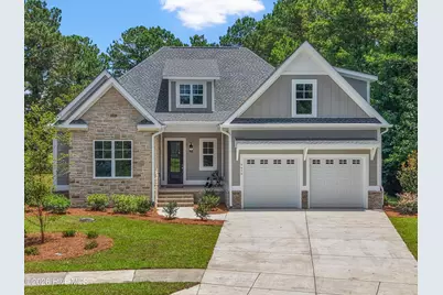 9479 Old Salem Way NW, Calabash, NC 28467 - Photo 1