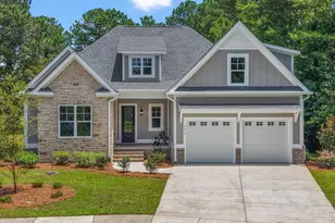 9479 Old Salem Way NW, Calabash, NC 28467 - Photo 1