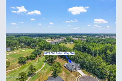 9479 Old Salem Way NW, Calabash, NC 28467 - Photo 46