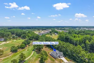 9479 Old Salem Way NW, Calabash, NC 28467 - Photo 46