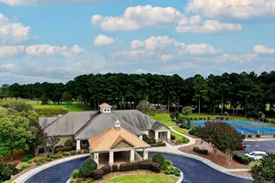9479 Old Salem Way NW, Calabash, NC 28467 - Photo 50
