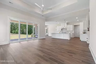 9479 Old Salem Way NW, Calabash, NC 28467 - Photo 10
