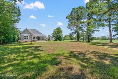 9479 Old Salem Way NW, Calabash, NC 28467 - Photo 40