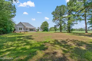 9479 Old Salem Way NW, Calabash, NC 28467 - Photo 40