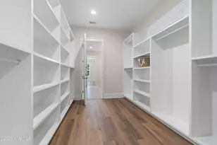 9479 Old Salem Way NW, Calabash, NC 28467 - Photo 24