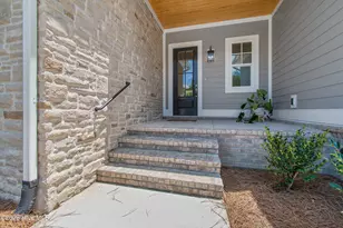 9479 Old Salem Way NW, Calabash, NC 28467 - Photo 4