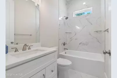 9479 Old Salem Way NW, Calabash, NC 28467 - Photo 28