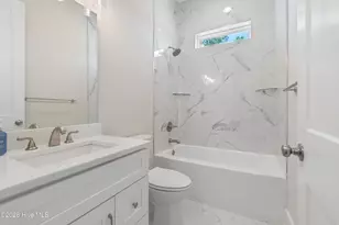 9479 Old Salem Way NW, Calabash, NC 28467 - Photo 28